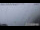 Webcam on mount Dobratsch, 4.2 mi away