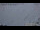 Webcam on mount Dobratsch, 5 mi away