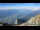 Webcam in Dobratsch, 0.2 km