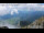 Webcam in Dobratsch, 10.9 km