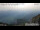 Webcam on mount Dobratsch, 5 mi away