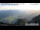 Webcam auf dem Dobratsch, 12.9 km entfernt