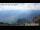 Webcam in Dobratsch, 3.8 km