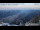Webcam auf dem Dobratsch, 13.2 km entfernt