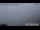 Webcam sur le Dobratsch, 3.8 km