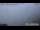 Webcam sul monte Dobratsch, 12.9 km