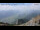 Webcam on mount Dobratsch, 1.3 mi away