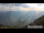 Webcam sul monte Dobratsch, 13 km