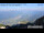 Webcam on mount Dobratsch, 5 mi away