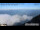 Webcam sul monte Dobratsch, 13 km