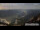 Webcam auf dem Dobratsch, 3.3 km entfernt