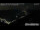 Webcam on mount Dobratsch, 5 mi away