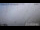 Webcam sul monte Dobratsch, 3.4 km
