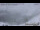 Webcam on mount Dobratsch, 5 mi away
