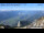 Webcam auf dem Dobratsch, 13.1 km entfernt