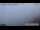 Webcam on mount Dobratsch, 5 mi away