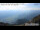 Webcam in Dobratsch, 13.7 km