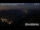 Webcam auf dem Dobratsch, 13 km entfernt