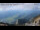 Webcam in Dobratsch, 13.7 km