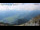 Webcam sur le Dobratsch, 13.7 km