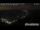Webcam sul monte Dobratsch, 3.3 km