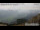 Webcam on mount Dobratsch, 5.1 mi away