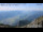 Webcam sul monte Dobratsch, 10.9 km