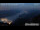 Webcam on mount Dobratsch, 5 mi away