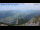Webcam sur le Dobratsch, 0.2 km