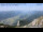 Webcam sul monte Dobratsch, 3.4 km