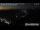 Webcam on mount Dobratsch, 1.2 mi away