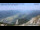 Webcam sul monte Dobratsch, 3.3 km