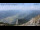 Webcam sul monte Dobratsch, 0.2 km