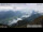 Webcam on mount Dobratsch, 0.1 mi away
