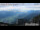 Webcam sul monte Dobratsch, 12.9 km