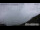 Webcam sul monte Dobratsch, 13 km