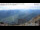 Webcam auf dem Dobratsch, 12.9 km entfernt