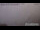 Webcam sur le Dobratsch, 3.4 km