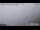 Webcam auf dem Dobratsch, 13.2 km entfernt