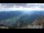 Webcam on mount Dobratsch, 5 mi away