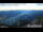 Webcam sul monte Dobratsch, 13 km