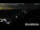 Webcam on mount Dobratsch, 5 mi away