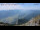 Webcam sul monte Dobratsch, 13 km