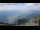Webcam sul monte Dobratsch, 13.7 km