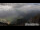 Webcam auf dem Dobratsch, 3.4 km entfernt