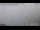 Webcam on mount Dobratsch, 5 mi away
