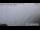 Webcam on mount Dobratsch, 5 mi away