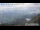 Webcam sul monte Dobratsch, 12.9 km