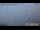 Webcam sur le Dobratsch, 13.1 km
