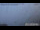 Webcam in Dobratsch, 13 km